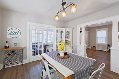 406 Lincoln Ave, Rutherford, NJ 07070 - Photo 20