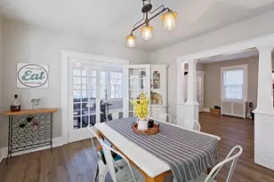 406 Lincoln Ave, Rutherford, NJ 07070 - Photo 20