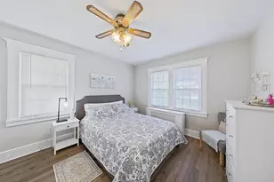 406 Lincoln Ave, Rutherford, NJ 07070 - Photo 34