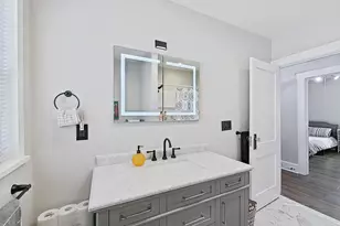 406 Lincoln Ave, Rutherford, NJ 07070 - Photo 30
