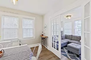406 Lincoln Ave, Rutherford, NJ 07070 - Photo 22