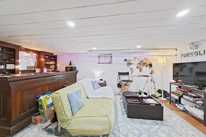 406 Lincoln Ave, Rutherford, NJ 07070 - Photo 38
