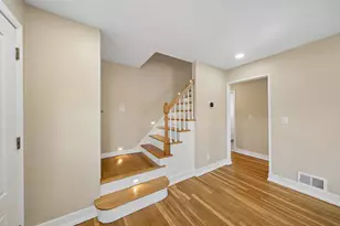 847 Dennis Pl, Linden, NJ 07036 - Photo 8