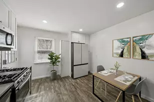 847 Dennis Pl, Linden, NJ 07036 - Photo 4