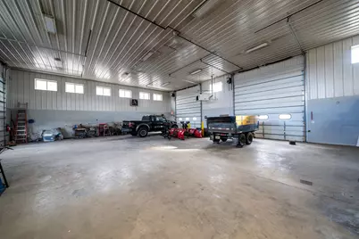 10 Park Dr, Franklin, NJ 07416 - Photo 28