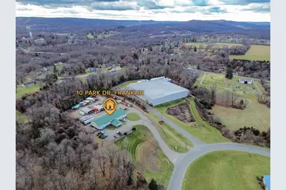 10 Park Dr, Franklin, NJ 07416 - Photo 2