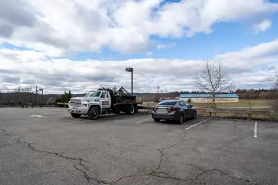 10 Park Dr, Franklin, NJ 07416 - Photo 18