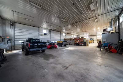 10 Park Dr, Franklin, NJ 07416 - Photo 12