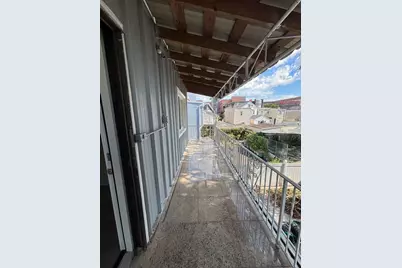 80 East 24th St #2, Bayonne, NJ 07002 - Photo 8