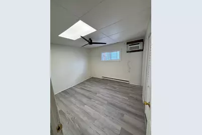 80 East 24th St #2, Bayonne, NJ 07002 - Photo 6