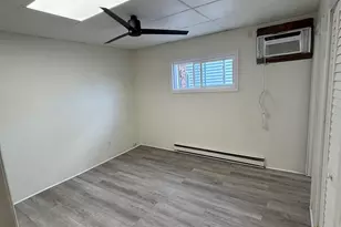 80 E 24th St, Bayonne, NJ 07002 - Photo 6