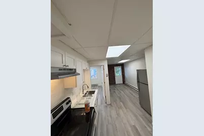 80 East 24th St #2, Bayonne, NJ 07002 - Photo 2