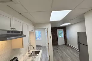 80 E 24th St, Bayonne, NJ 07002 - Photo 2