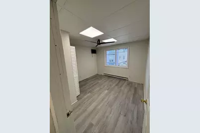 80 East 24th St #2, Bayonne, NJ 07002 - Photo 12