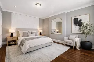 37 W 34th St., Bayonne, NJ 07002 - Photo 12