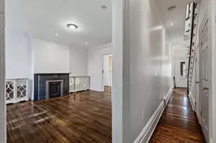 37 W 34th St., Bayonne, NJ 07002 - Photo 44