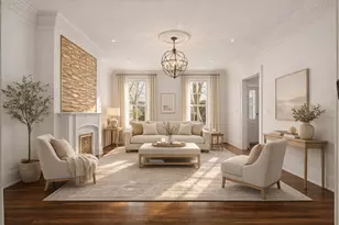 37 W 34th St., Bayonne, NJ 07002 - Photo 2