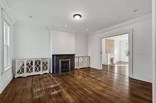 37 W 34th St., Bayonne, NJ 07002 - Photo 38