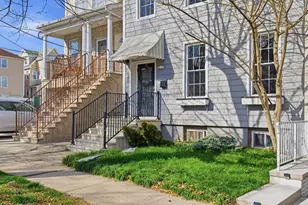 37 W 34th St., Bayonne, NJ 07002 - Photo 4