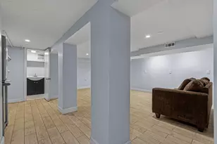 37 W 34th St., Bayonne, NJ 07002 - Photo 22