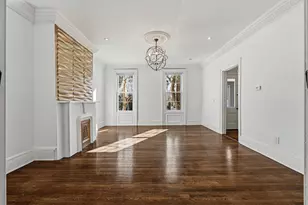 37 W 34th St., Bayonne, NJ 07002 - Photo 36