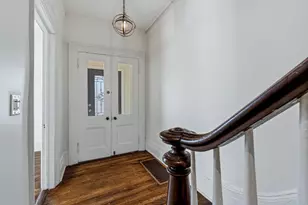 37 W 34th St., Bayonne, NJ 07002 - Photo 32