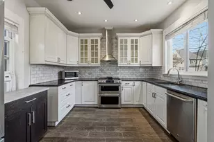 37 W 34th St., Bayonne, NJ 07002 - Photo 12