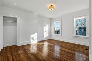 37 W 34th St., Bayonne, NJ 07002 - Photo 26