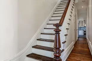 37 W 34th St., Bayonne, NJ 07002 - Photo 18