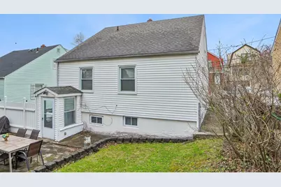 1401 81st St, North Bergen, NJ 07047 - Photo 36