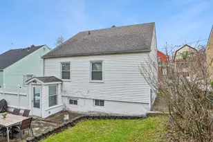 1401 81st St, North Bergen, NJ 07047 - Photo 36