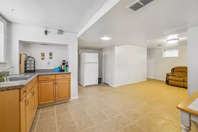 1401 81st St, North Bergen, NJ 07047 - Photo 28