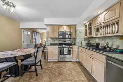 1401 81st St, North Bergen, NJ 07047 - Photo 8