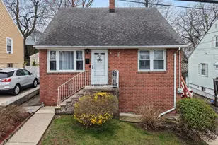 1401 81st St, North Bergen, NJ 07047 - Photo 1