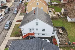 1401 81st St, North Bergen, NJ 07047 - Photo 42