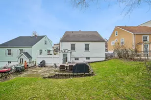 1401 81st St, North Bergen, NJ 07047 - Photo 38