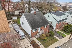 1401 81st St, North Bergen, NJ 07047 - Photo 42