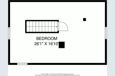 1401 81st St, North Bergen, NJ 07047 - Photo 48