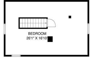 1401 81st St, North Bergen, NJ 07047 - Photo 48