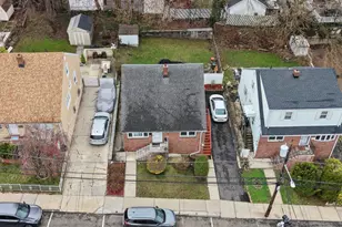 1401 81st St, North Bergen, NJ 07047 - Photo 2