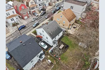 1401 81st St, North Bergen, NJ 07047 - Photo 44