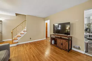 1401 81st St, North Bergen, NJ 07047 - Photo 14