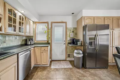 1401 81st St, North Bergen, NJ 07047 - Photo 10