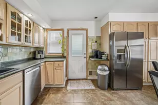 1401 81st St, North Bergen, NJ 07047 - Photo 10