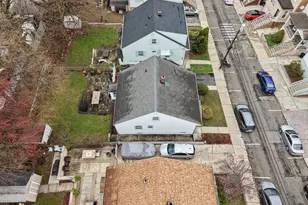 1401 81st St, North Bergen, NJ 07047 - Photo 46