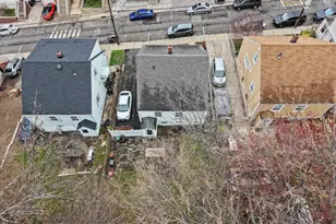 1401 81st St, North Bergen, NJ 07047 - Photo 46