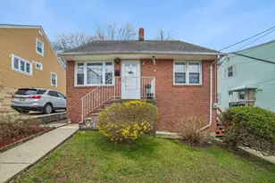 1401 81st St, North Bergen, NJ 07047 - Photo 4