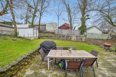 1401 81st St, North Bergen, NJ 07047 - Photo 38