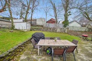 1401 81st St, North Bergen, NJ 07047 - Photo 38