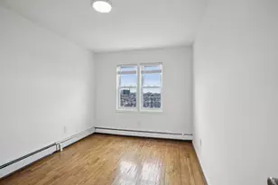 342 Ogden Ave., Jersey City, NJ 07307 - Photo 14